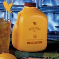 Aloe Vera Gel (1 Litro)